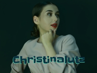 Christinalutz
