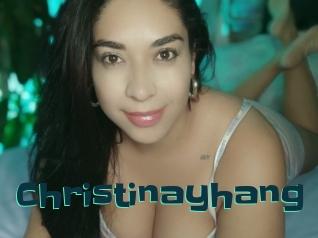 Christinayhang
