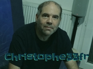 Christophe33fr