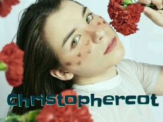 Christophercot