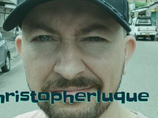 Christopherluque