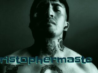 Christophermaste