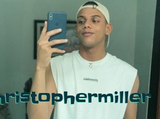 Christophermiller