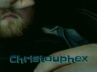 Christouphex