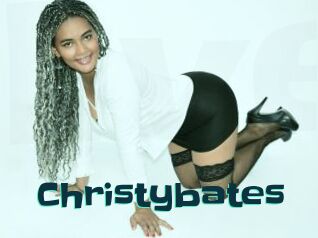 Christybates