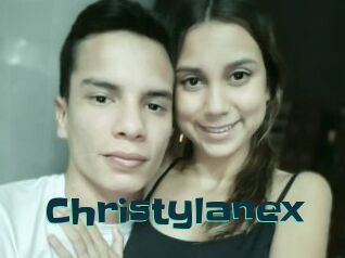 Christylanex