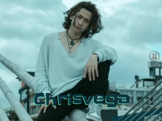 Chrisvega