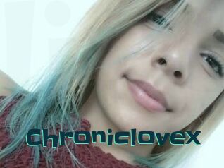 Chroniclovex