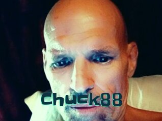 Chuck88