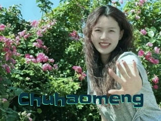 Chuhaomeng