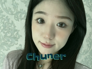 Chuner
