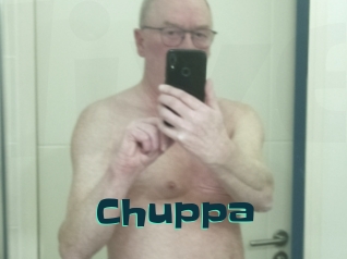 Chuppa