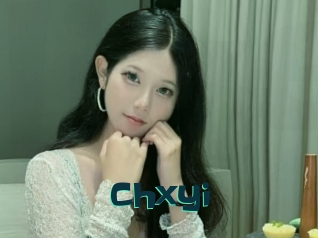 Chxyi