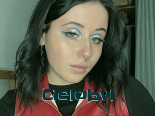 Cielobvl