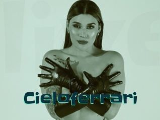 Cieloferrari