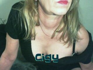 Cigy
