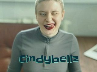 Cindybellz