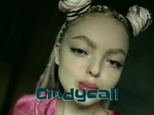 Cindycall