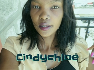 Cindychloe