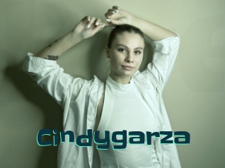 Cindygarza