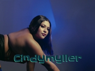 Cindymyller