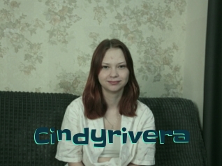 Cindyrivera