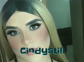 Cindystill