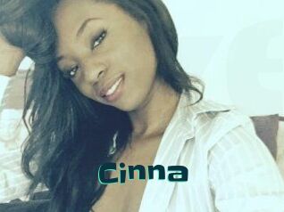 Cinna_