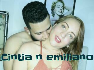 Cintia_n_emiliano