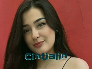 Cintialin