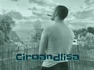 Ciroandlisa