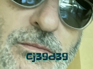 Cj39d39