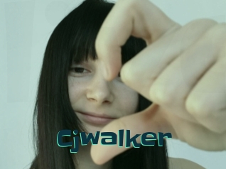 Cjwalker