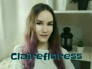 Clairefloress