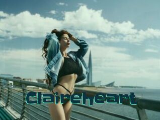 Claireheart