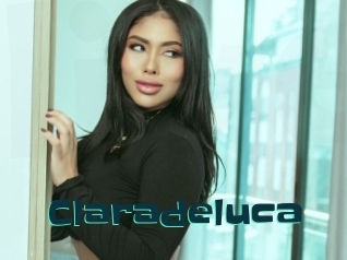 Claradeluca