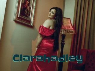 Clarahadley