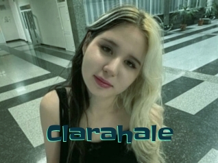 Clarahale