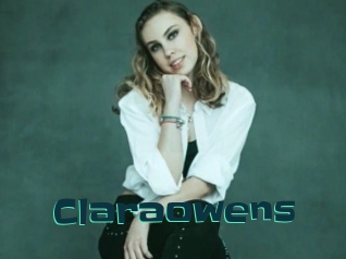 Claraowens