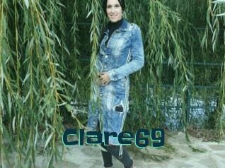 Clare69