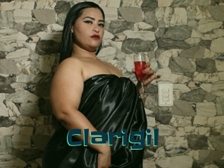 Clarigil