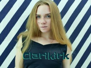 Clarikirk