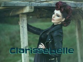 Clarissebelle