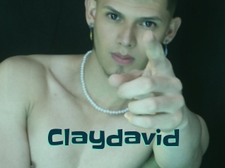 Claydavid