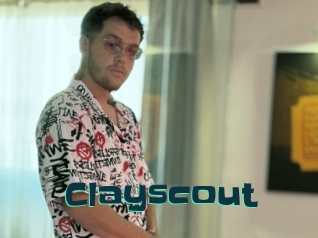 Clayscout
