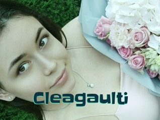 Cleagaulti