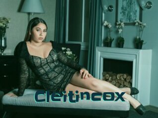 Cleitincox