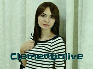 Clementiolive