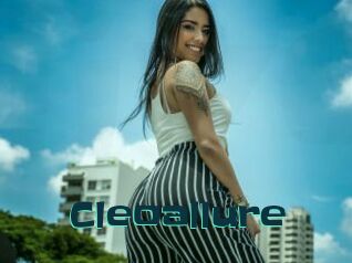 Cleoallure