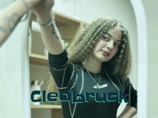 Cleobruck